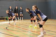 22: U20 KF 28-09-25-22