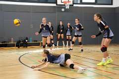 23: U20 KF 28-09-25-23