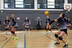 25: U20 KF 28-09-25-25