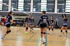 26: U20 KF 28-09-25-26