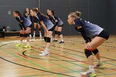 27: U20 KF 28-09-25-27