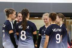 34: U20 KF 28-09-25-34