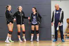 35: U20 KF 28-09-25-35