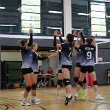 36: U20 KF 28-09-25-36