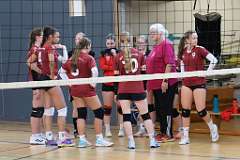 37: U20 KF 28-09-25-38