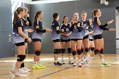 4: U20 KF 28-09-25-4