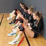 39: U20 KF 28-09-25-40