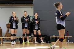 6: U20 KF 28-09-25-6