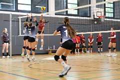 8: U20 KF 28-09-25-8