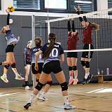 9: U20 KF 28-09-25-9