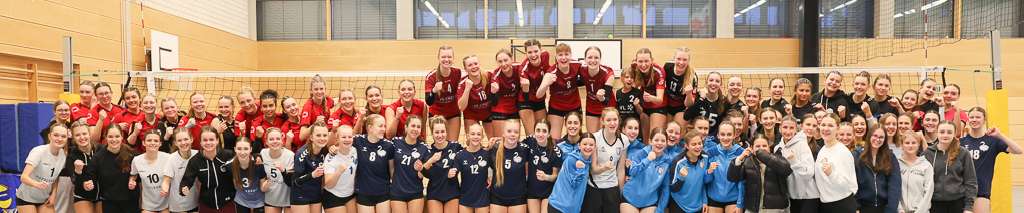 Klicken um die Schaltflächen zu zeigen oder zu verbergen