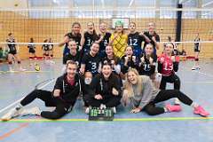 101: U20 NB 2026-112