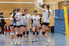 103: U20 NB 2026-115