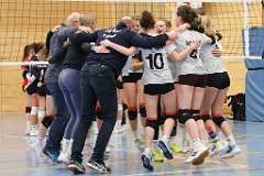 105: U20 NB 2026-117