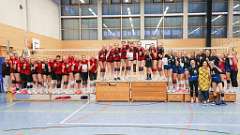 112: U20 NB 2026-126