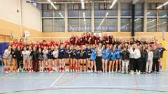 113: U20 NB 2026-128