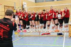 114: U20 NB 2026-129