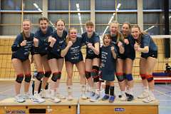 115: U20 NB 2026-131