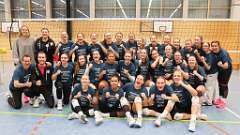 116: U20 NB 2026-132