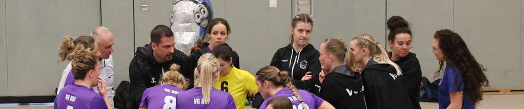 Klicken um die Schaltflächen zu zeigen oder zu verbergen