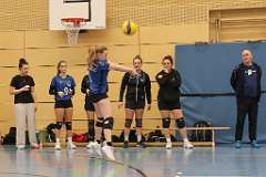 10: VG1 VG3 07-02-26-10