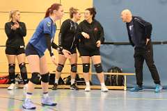 12: VG1 VG3 07-02-26-12