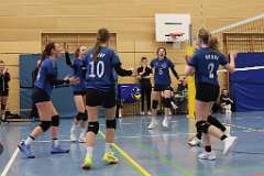 16: VG1 VG3 07-02-26-16