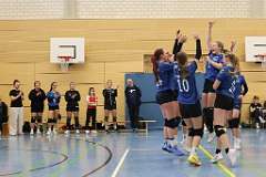 17: VG1 VG3 07-02-26-17