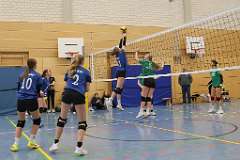 18: VG1 VG3 07-02-26-18