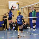 19: VG1 VG3 07-02-26-19