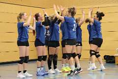 2: VG1 VG3 07-02-26-2