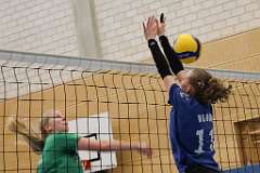 20: VG1 VG3 07-02-26-20