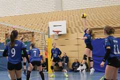 21: VG1 VG3 07-02-26-21