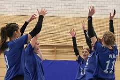 22: VG1 VG3 07-02-26-22