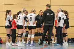 23: VG1 VG3 07-02-26-23