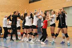 24: VG1 VG3 07-02-26-24