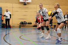 25: VG1 VG3 07-02-26-25