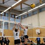 26: VG1 VG3 07-02-26-26