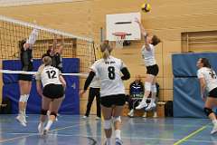 27: VG1 VG3 07-02-26-27