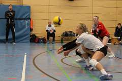 28: VG1 VG3 07-02-26-28