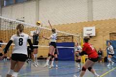 29: VG1 VG3 07-02-26-29