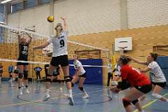 32: VG1 VG3 07-02-26-32