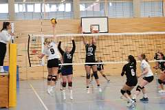 33: VG1 VG3 07-02-26-33