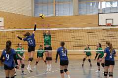 34: VG1 VG3 07-02-26-34