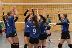 37: VG1 VG3 07-02-26-37