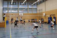 39: VG1 VG3 07-02-26-39