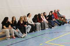 40: VG1 VG3 07-02-26-40