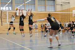 43: VG1 VG3 07-02-26-43