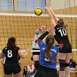 44: VG1 VG3 07-02-26-44