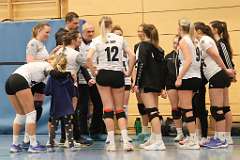 45: VG1 VG3 07-02-26-45